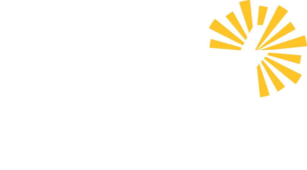 Biele logo Martel